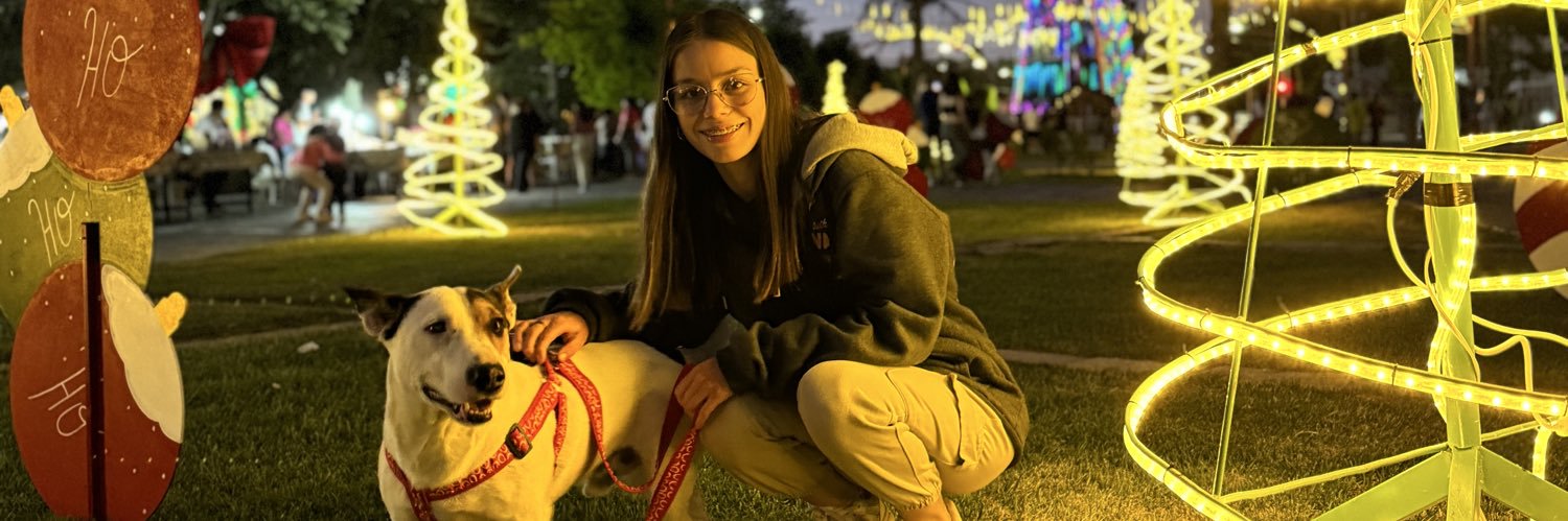 ddanielag1's profile banner image
