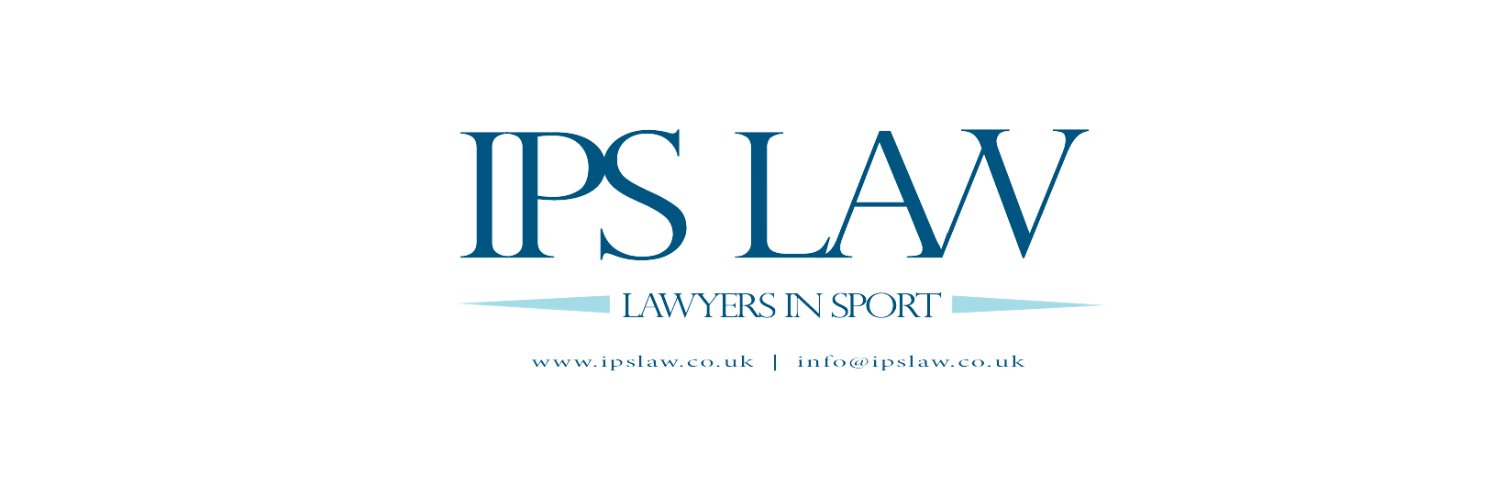 IPS Law LLP (@IPSLaw) / Posts / X