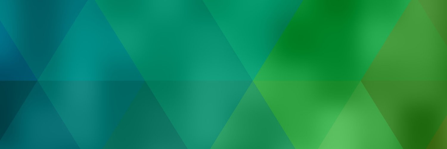 Stefanie Walter banner