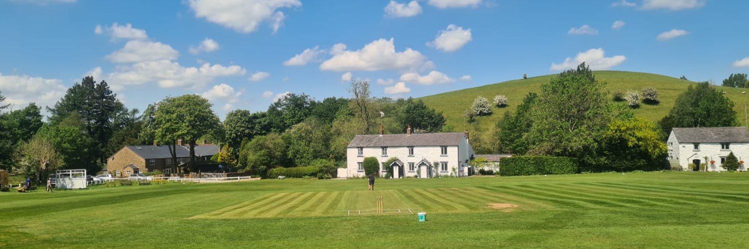 Chris Maguire banner