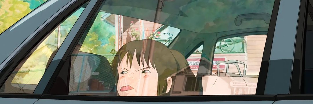Unhappyhoee's profile banner image