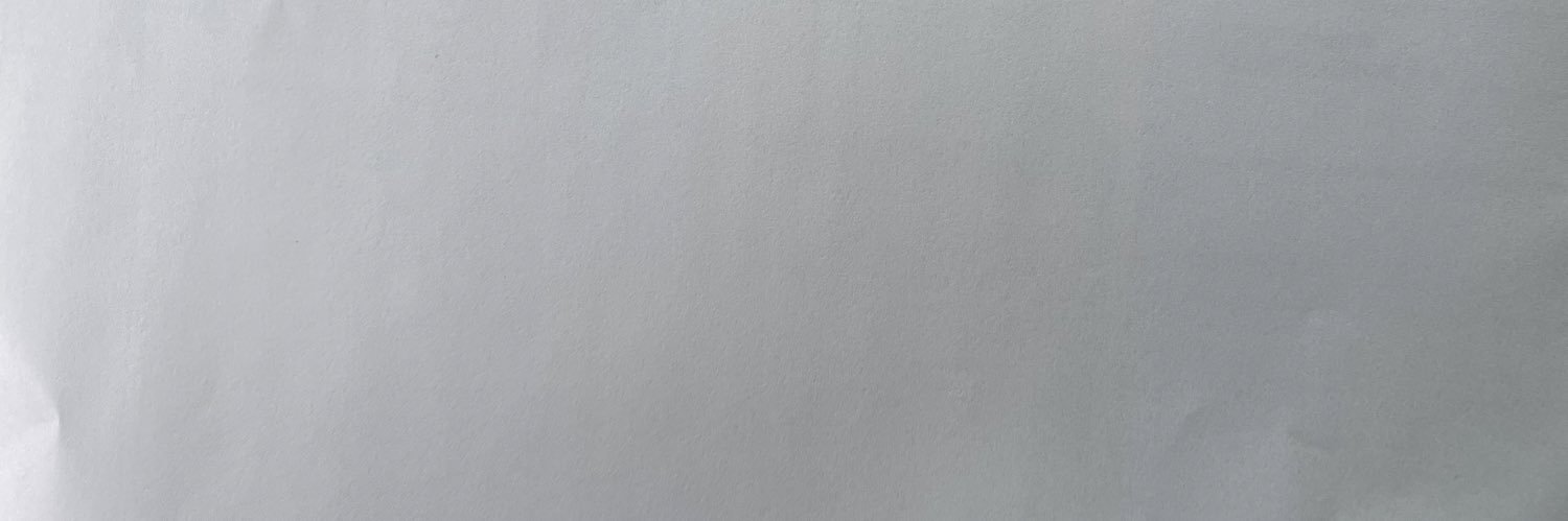 david3denny's profile banner image