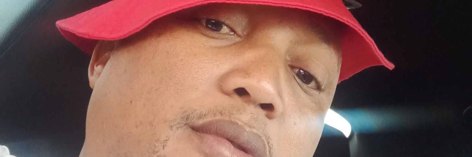 phelethabo's profile banner image