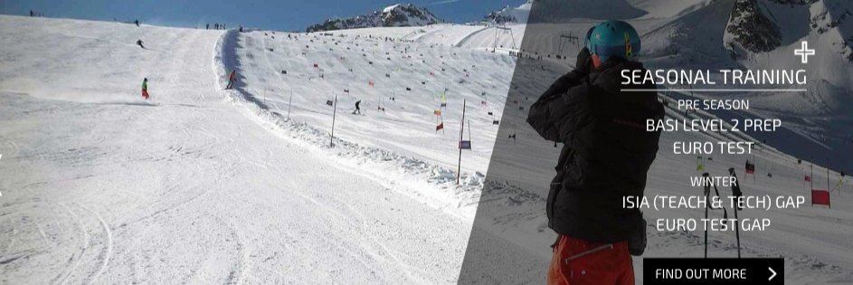 SkiFocus's profile banner image