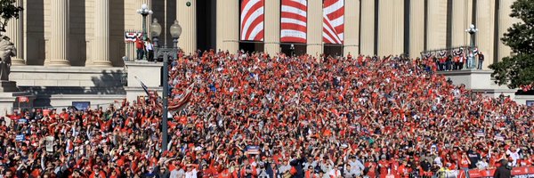 kenner_brian Profile Banner