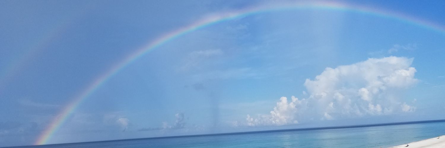 Mrs  risinger banner