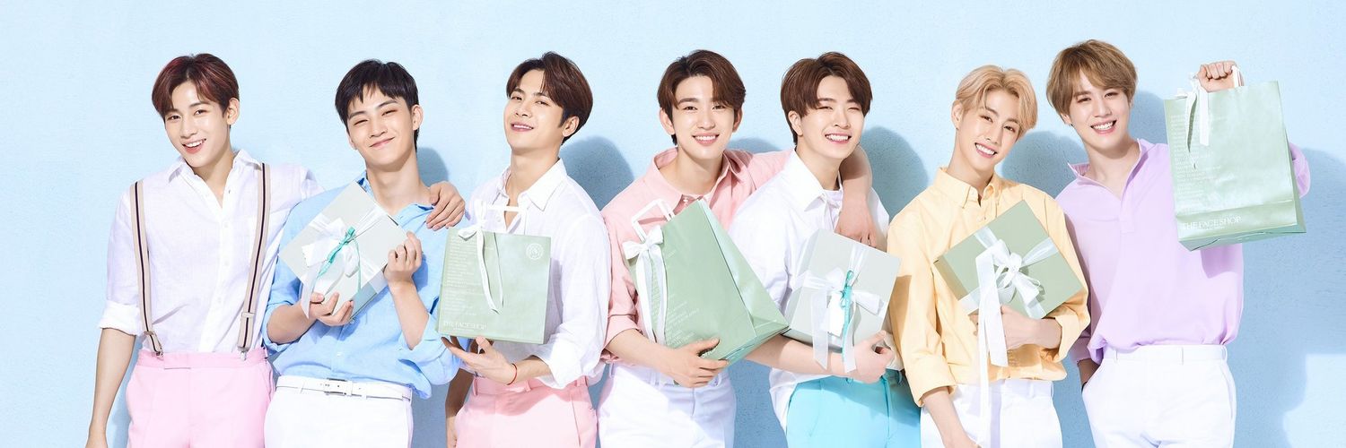 NS_moon13's profile banner image