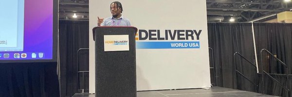 jah_fear Profile Banner