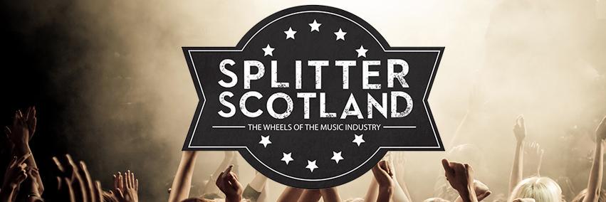 SplitterScot's profile banner image