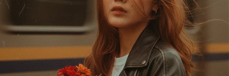 nindyfindy's profile banner image