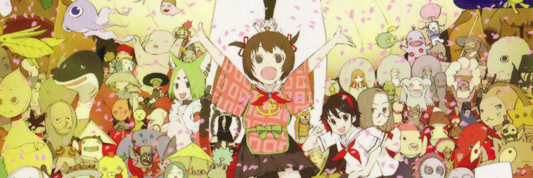 killirin's profile banner image