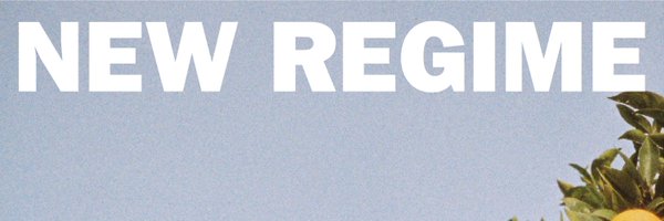 koku___a Profile Banner