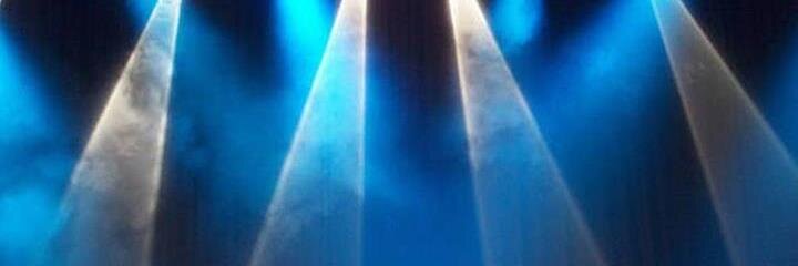CORINALDOJAZZ's profile banner image