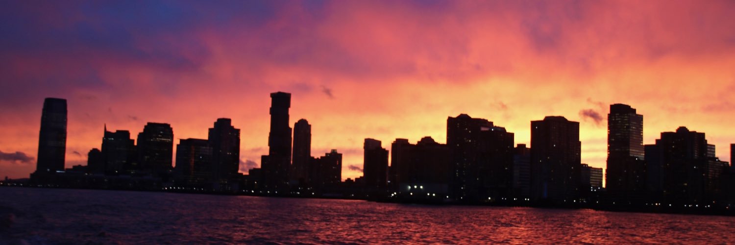 JackSimmondss's profile banner image