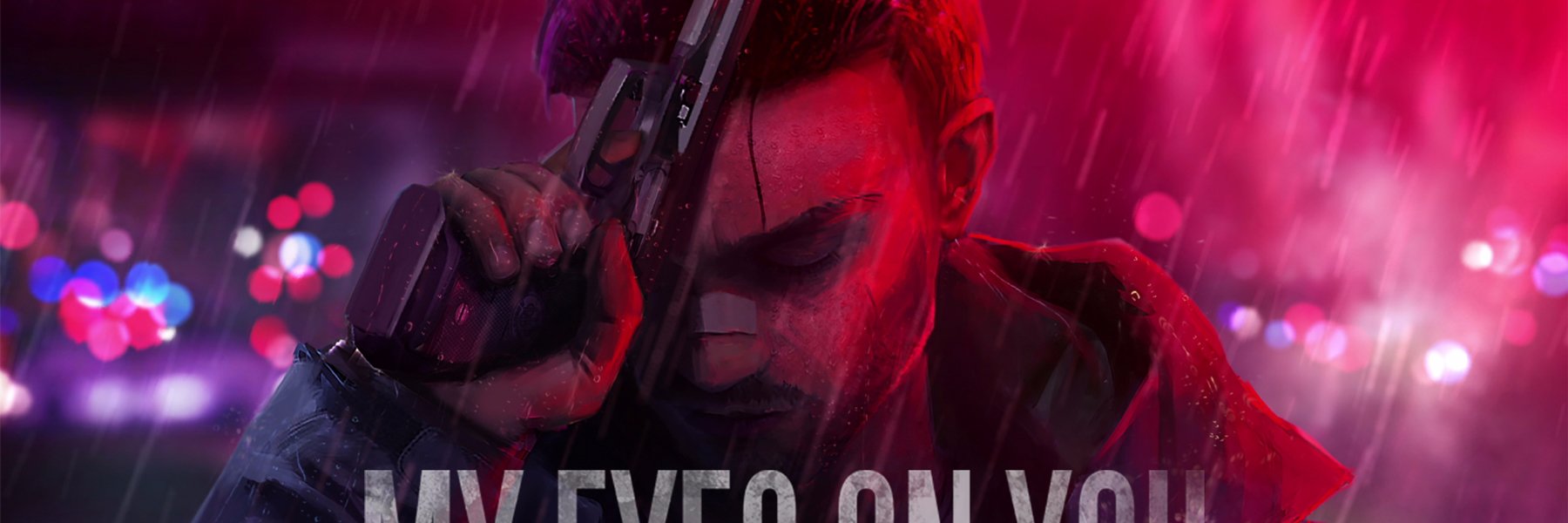 StorymindEnt's profile banner image
