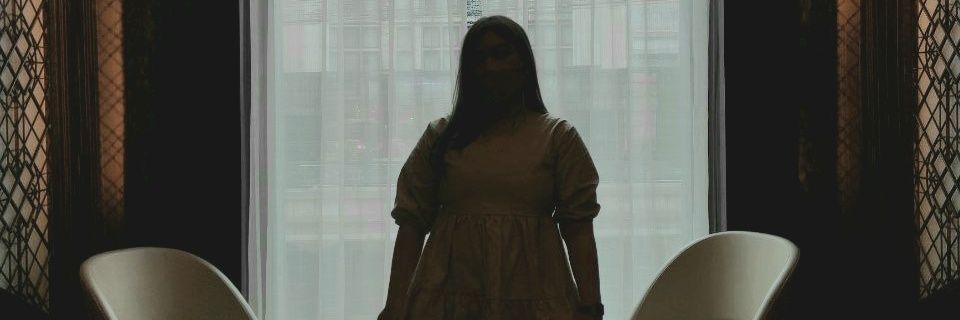 laizacasis's profile banner image
