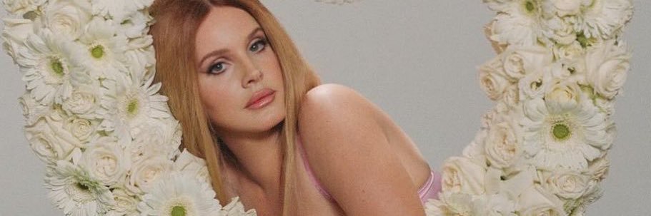 jdmunizz's profile banner image