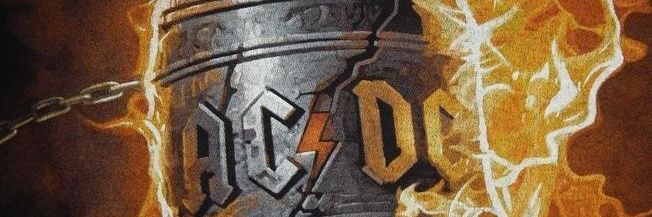 HalillERGUN's profile banner image