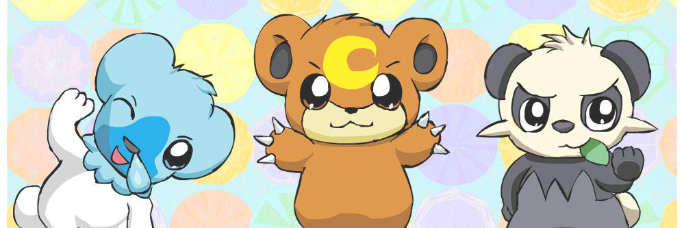 Naty_Drawer's profile banner image