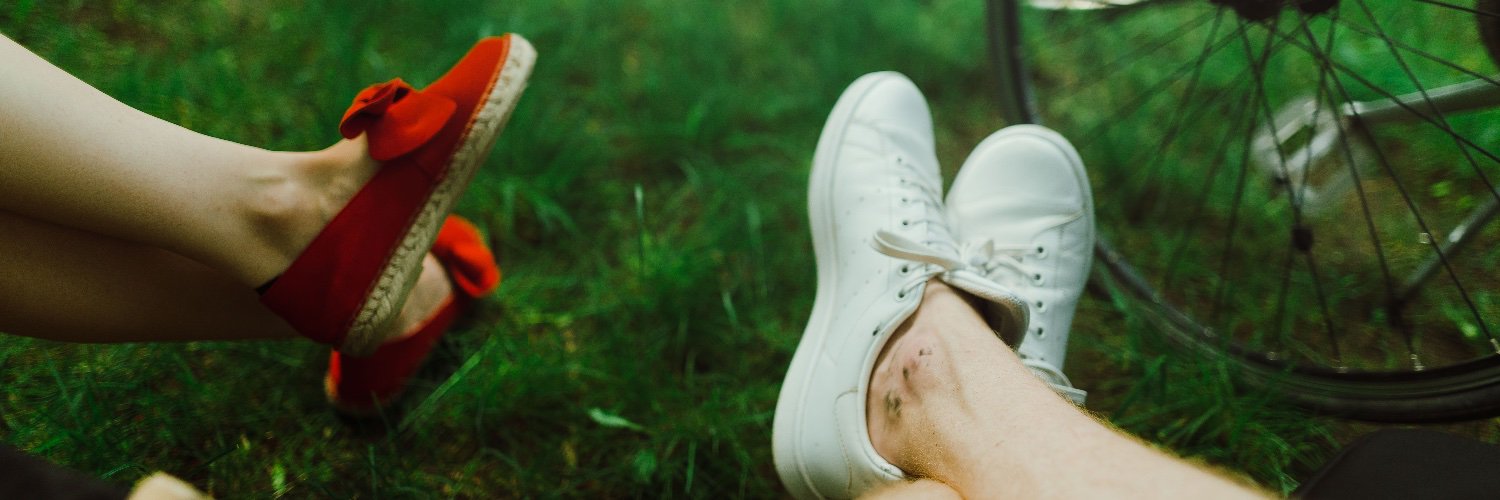 Annastiina Vesterinen banner