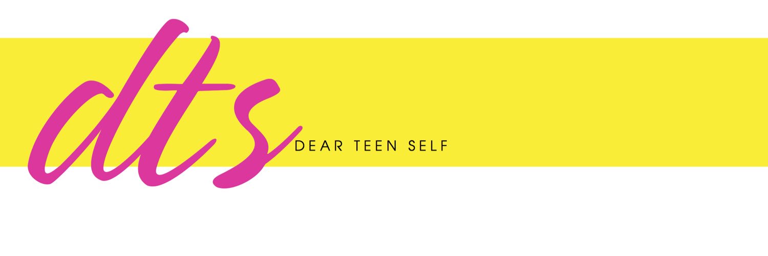 dearteenself_'s profile banner image