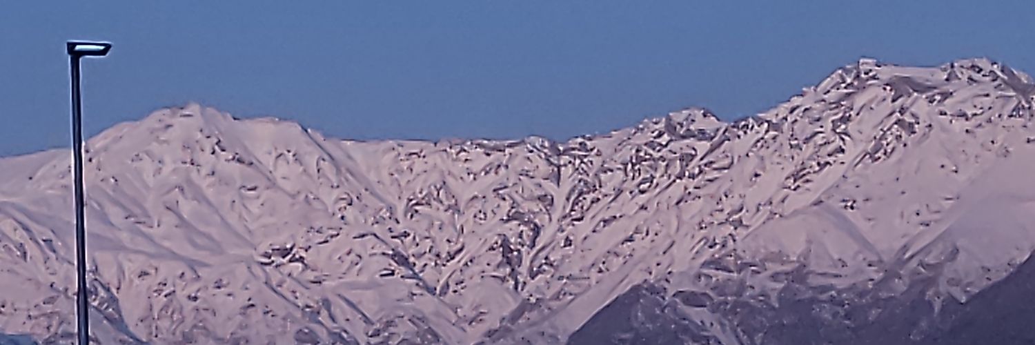 sueloycielo's profile banner image