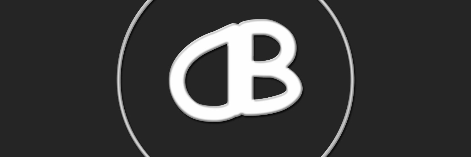 DjohnnyBeck's profile banner image