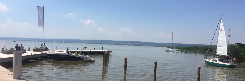 BeateTom's profile banner image