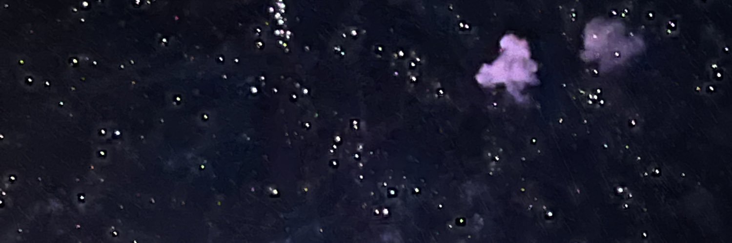 ElatanOccor's profile banner image