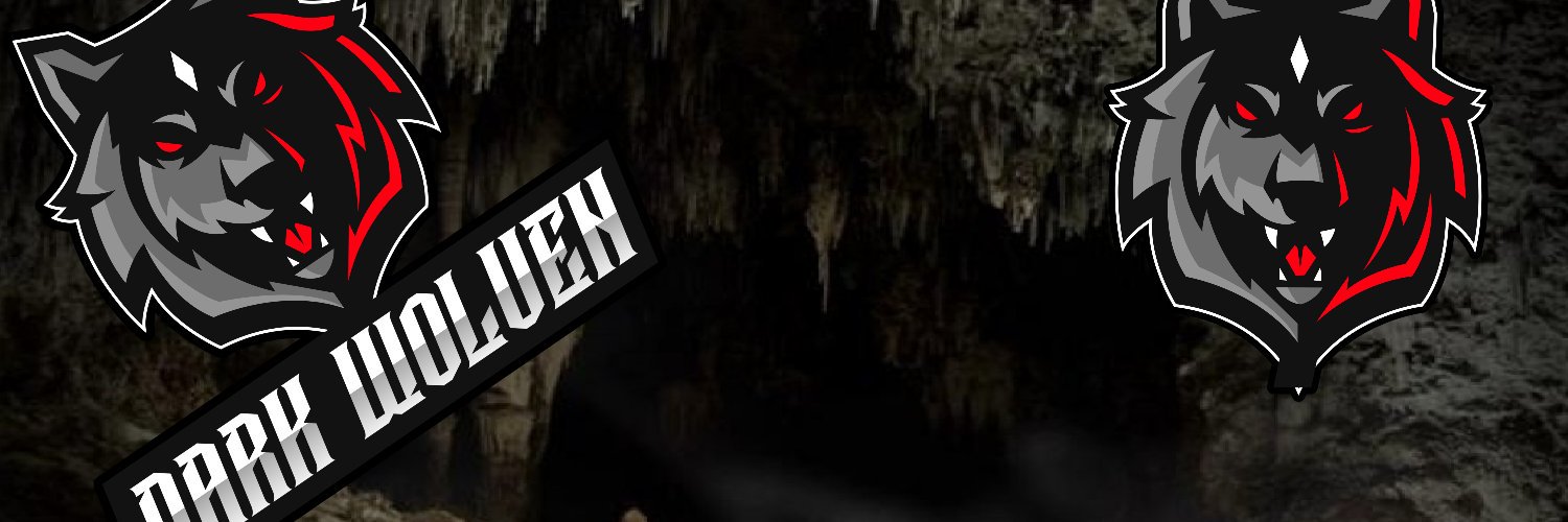 xTheWolfPackXx's profile banner image