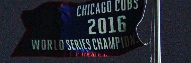 #InspireChange banner