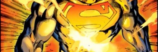 THEPPLMAN Profile Banner