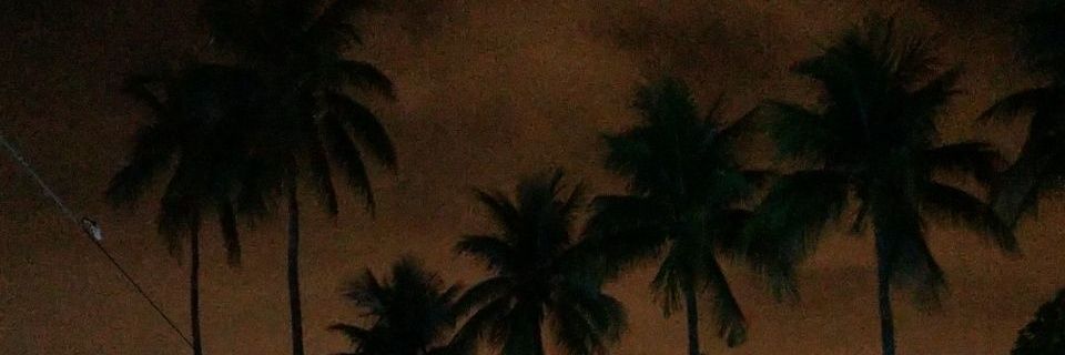 ziacle's profile banner image