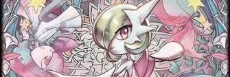 Shines banner