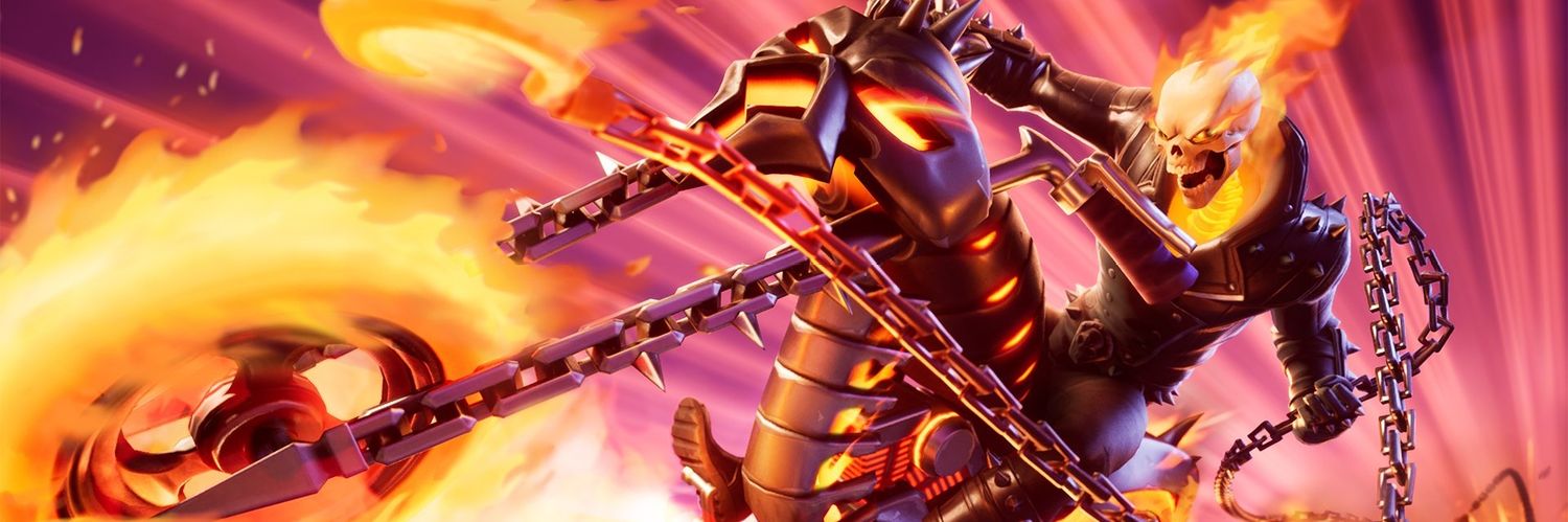AndrewDV93's profile banner image