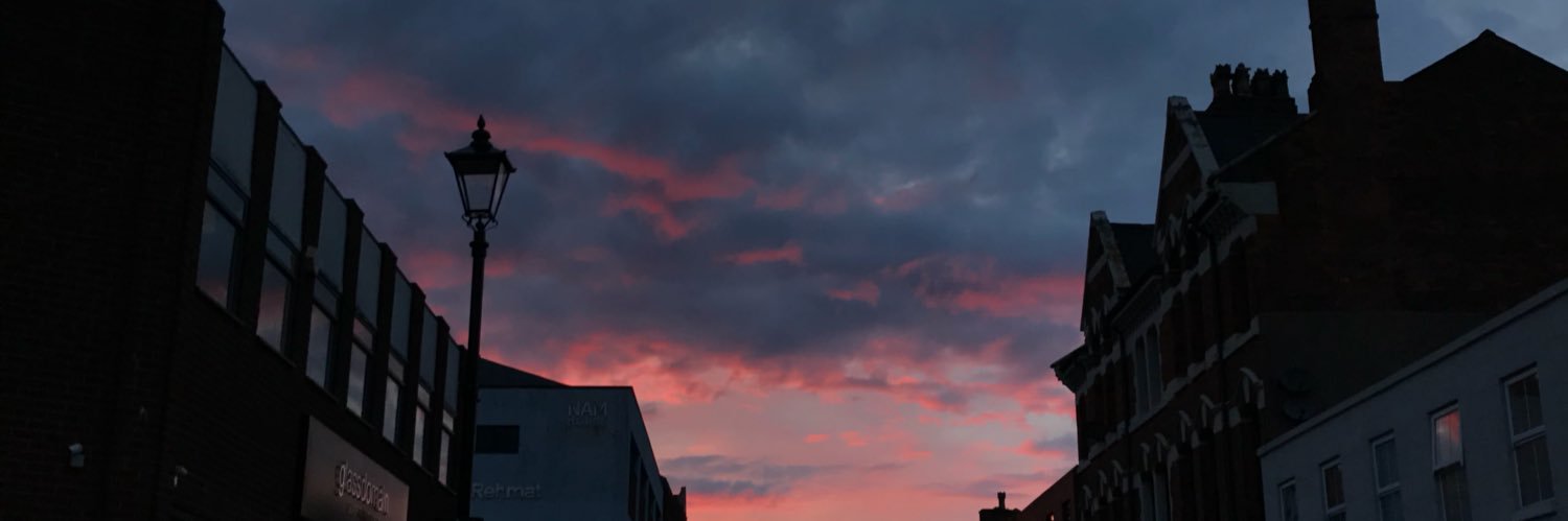Jess Hurley banner