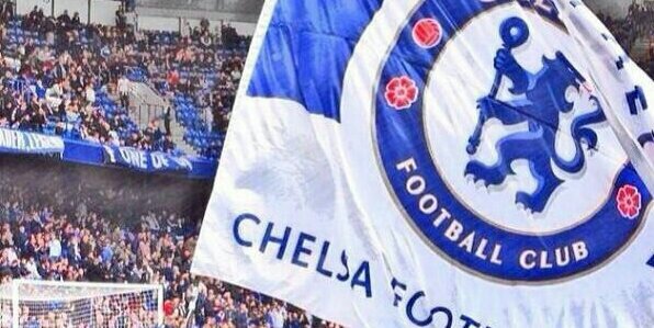 Lorraine Ma Coulter banner
