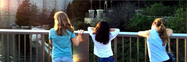 JohnDerringer Profile Banner