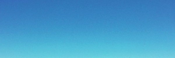 trv_mcl Profile Banner