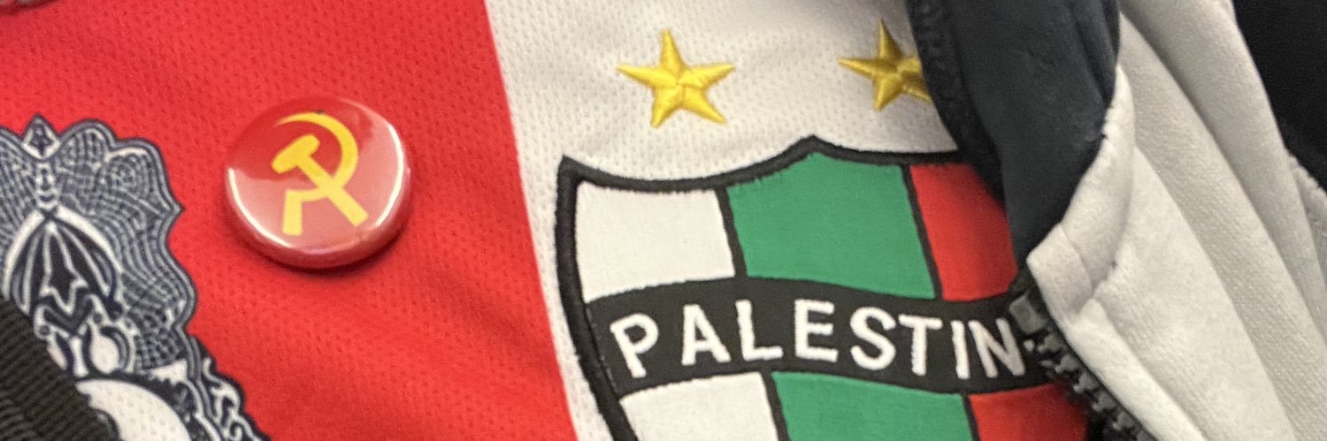 ᕦ⁠⊙⁠෴⁠⊙⁠ᕤ banner