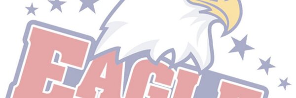 eagle993 Profile Banner