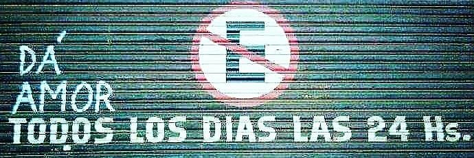 Pablo Dabruzzo banner