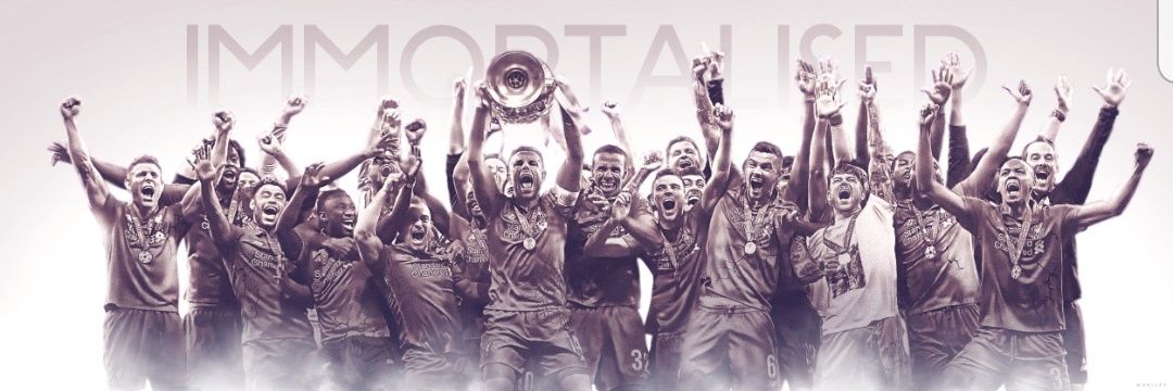 daveva0812's profile banner image