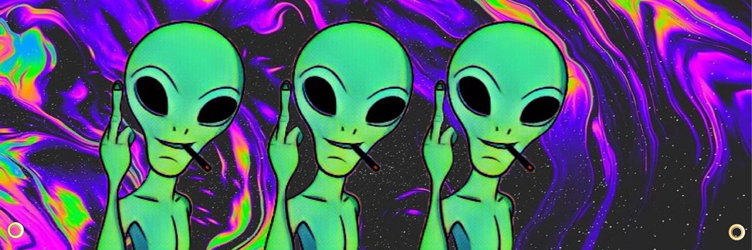 steve_sonic1's profile banner image