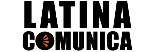 Latina Comunica Profile Banner