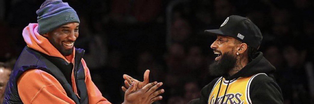ShaqJacobs's profile banner image