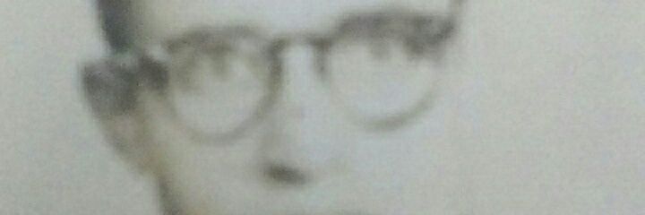 jmanuelgr60's profile banner image