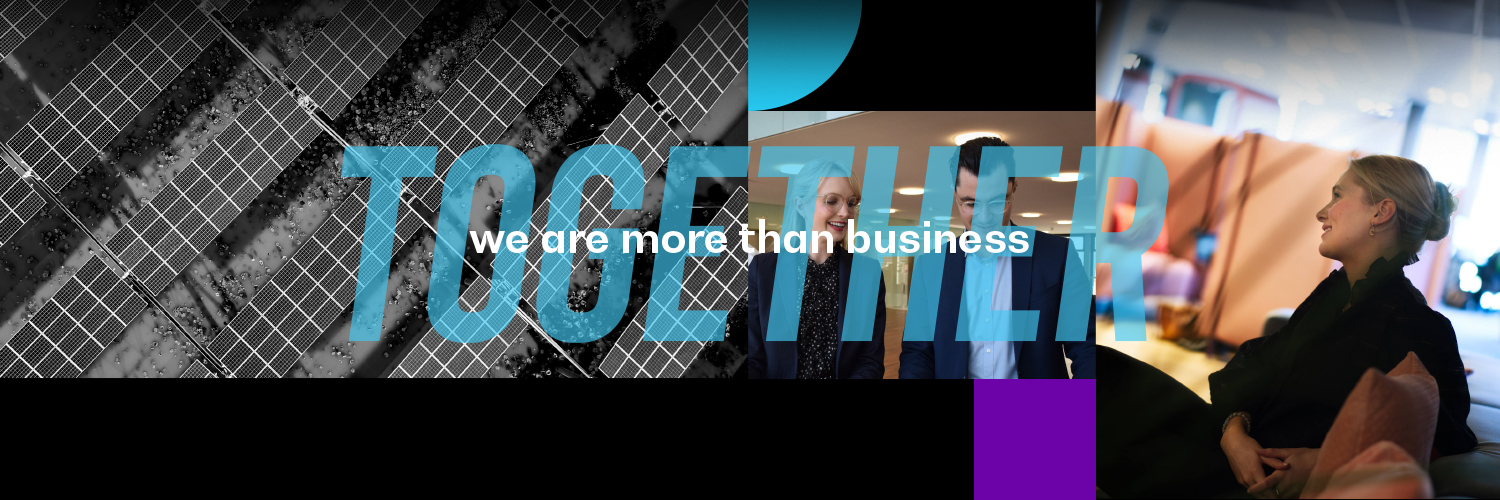 BearingPoint FR banner