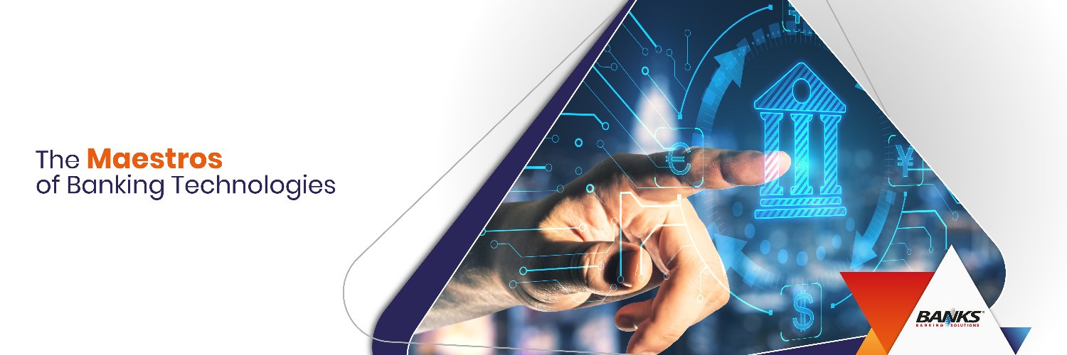 ICSFS's profile banner image