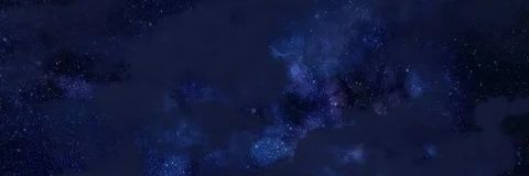 PucePlanetNSFW's profile banner image